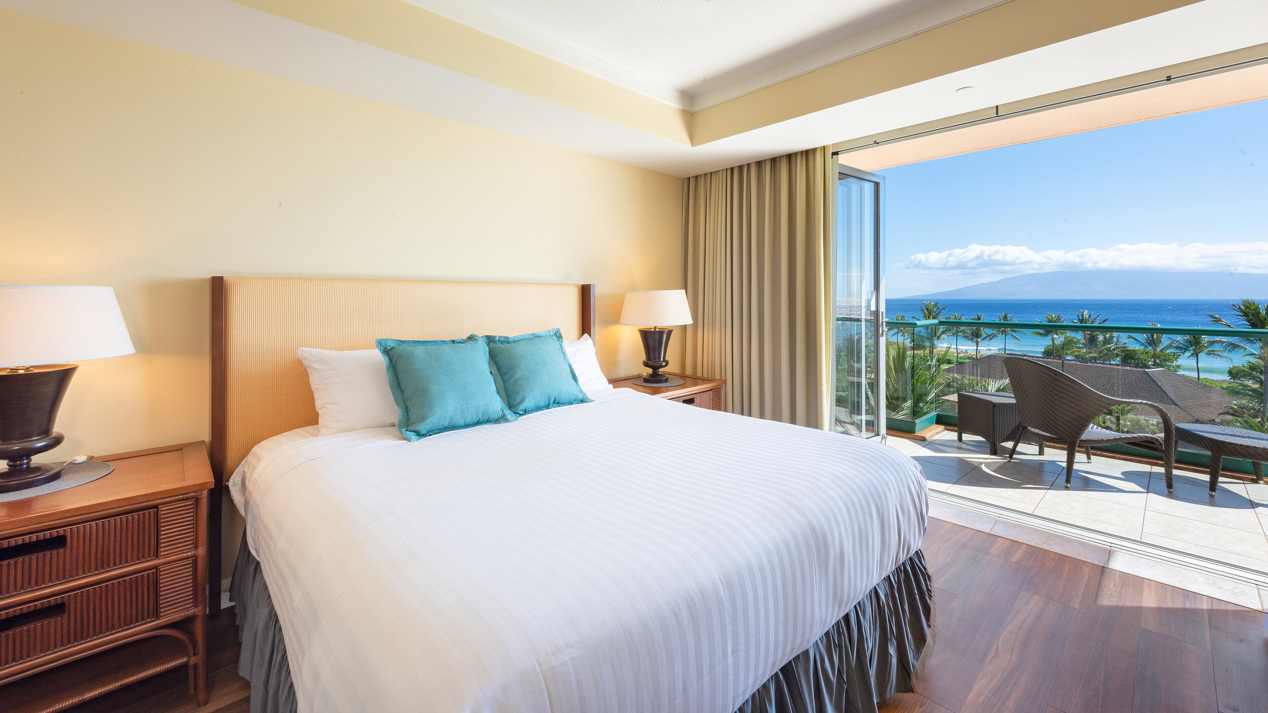 Kaanapali Condo 966959