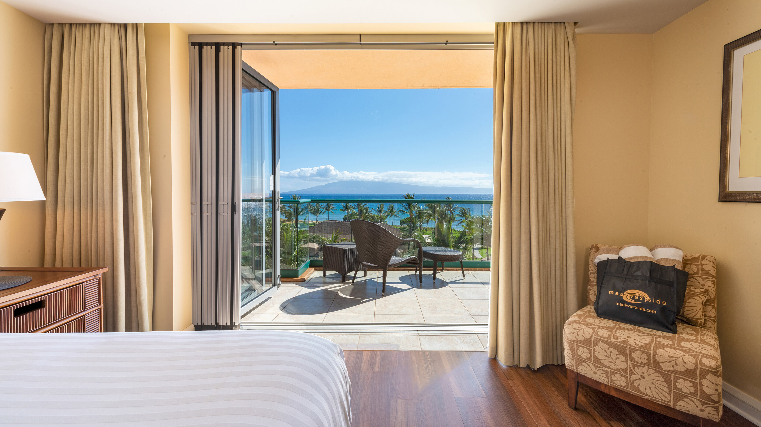 Kaanapali Condo 966959