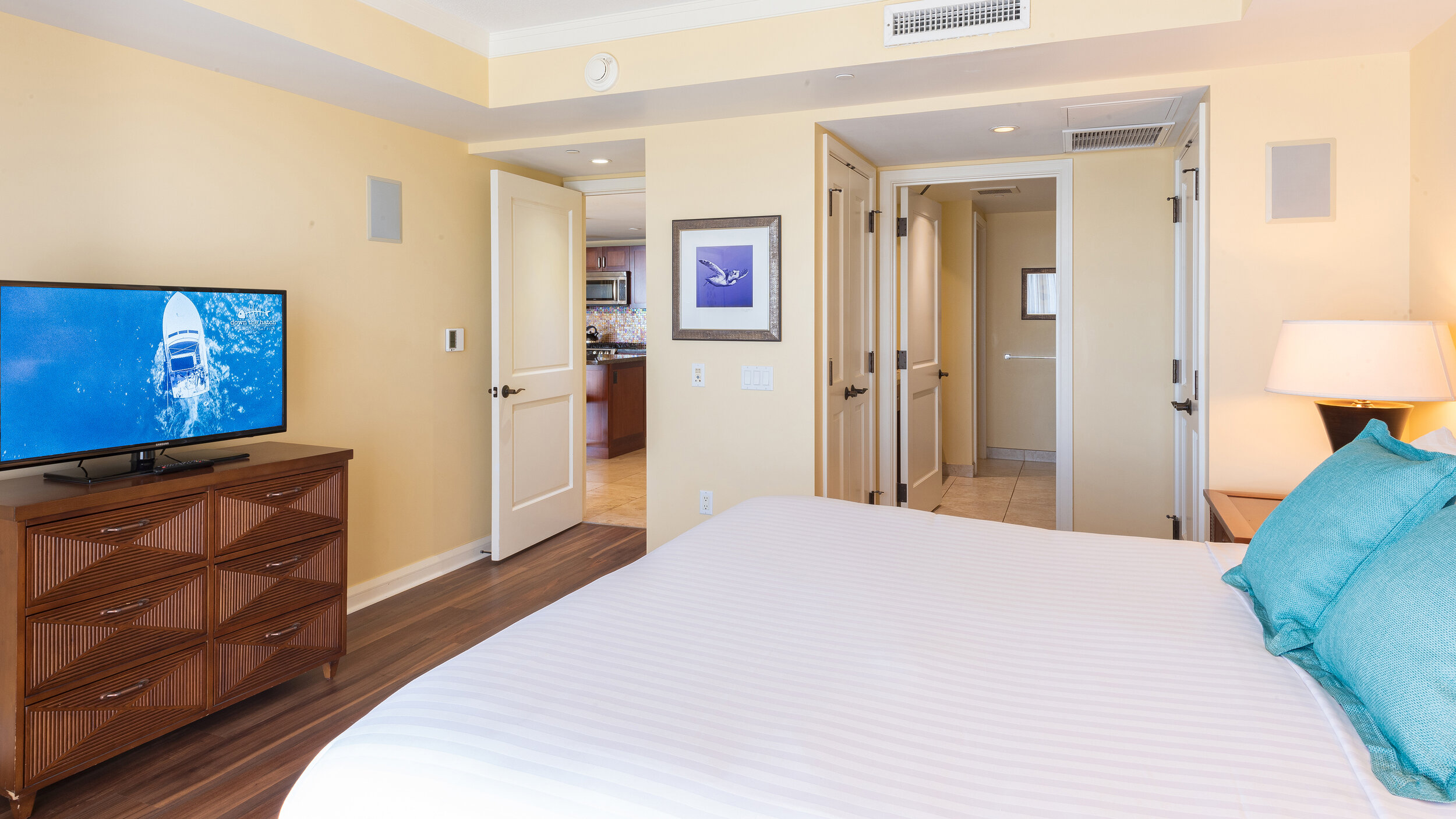 Kaanapali Condo 966959