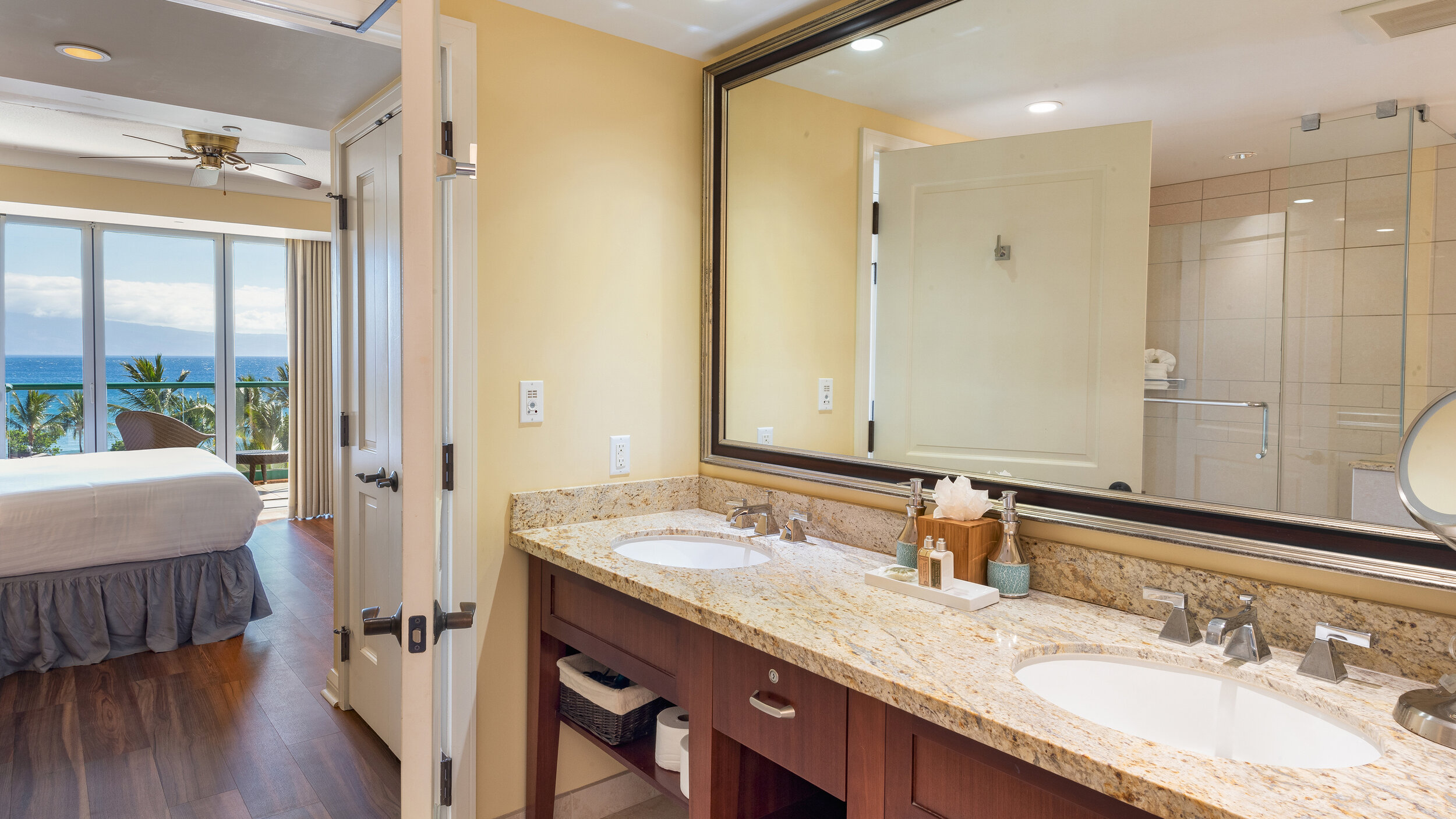 Kaanapali Condo 966959