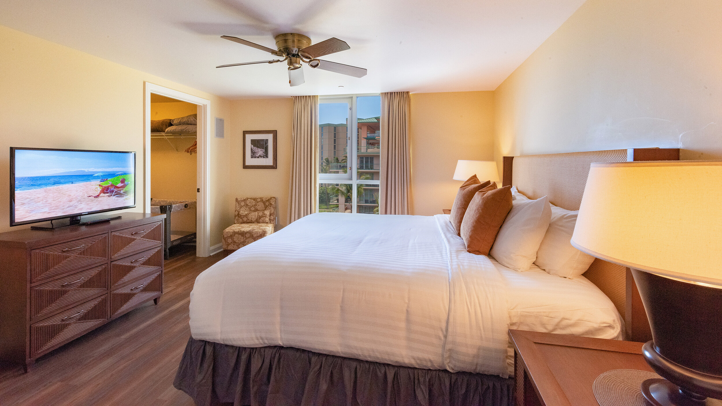 Kaanapali Condo 966959