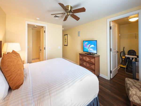 Kaanapali Condo 966959