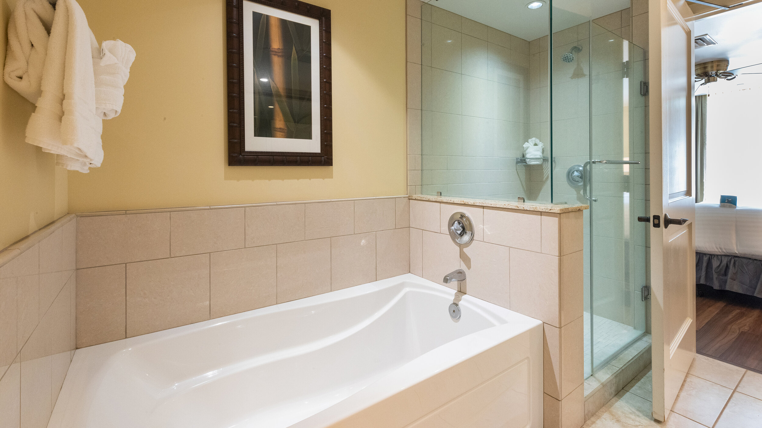 Kaanapali Condo 966959