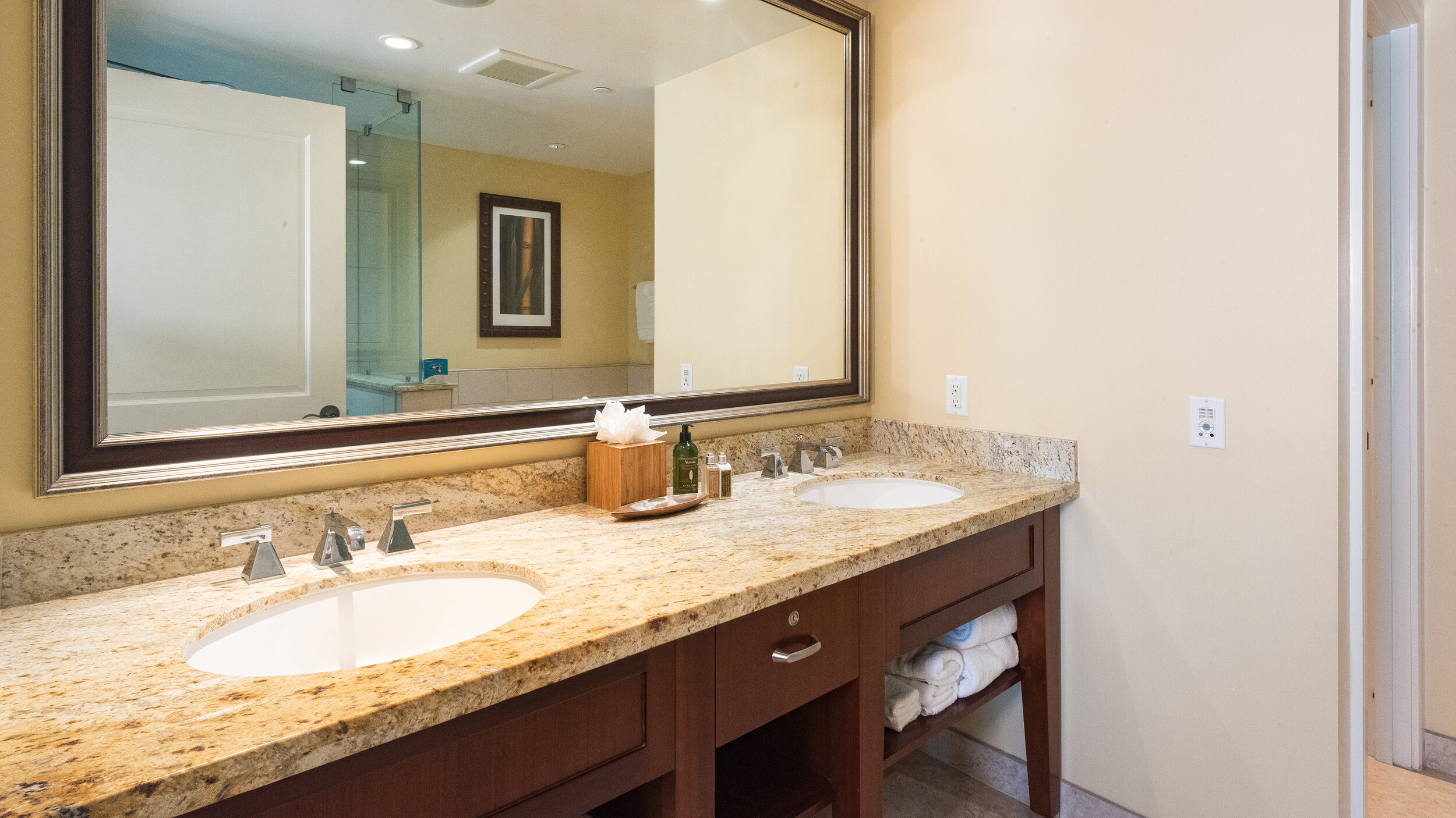 Kaanapali Condo 966959