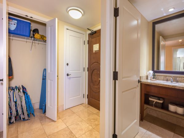 Kaanapali Condo 966959