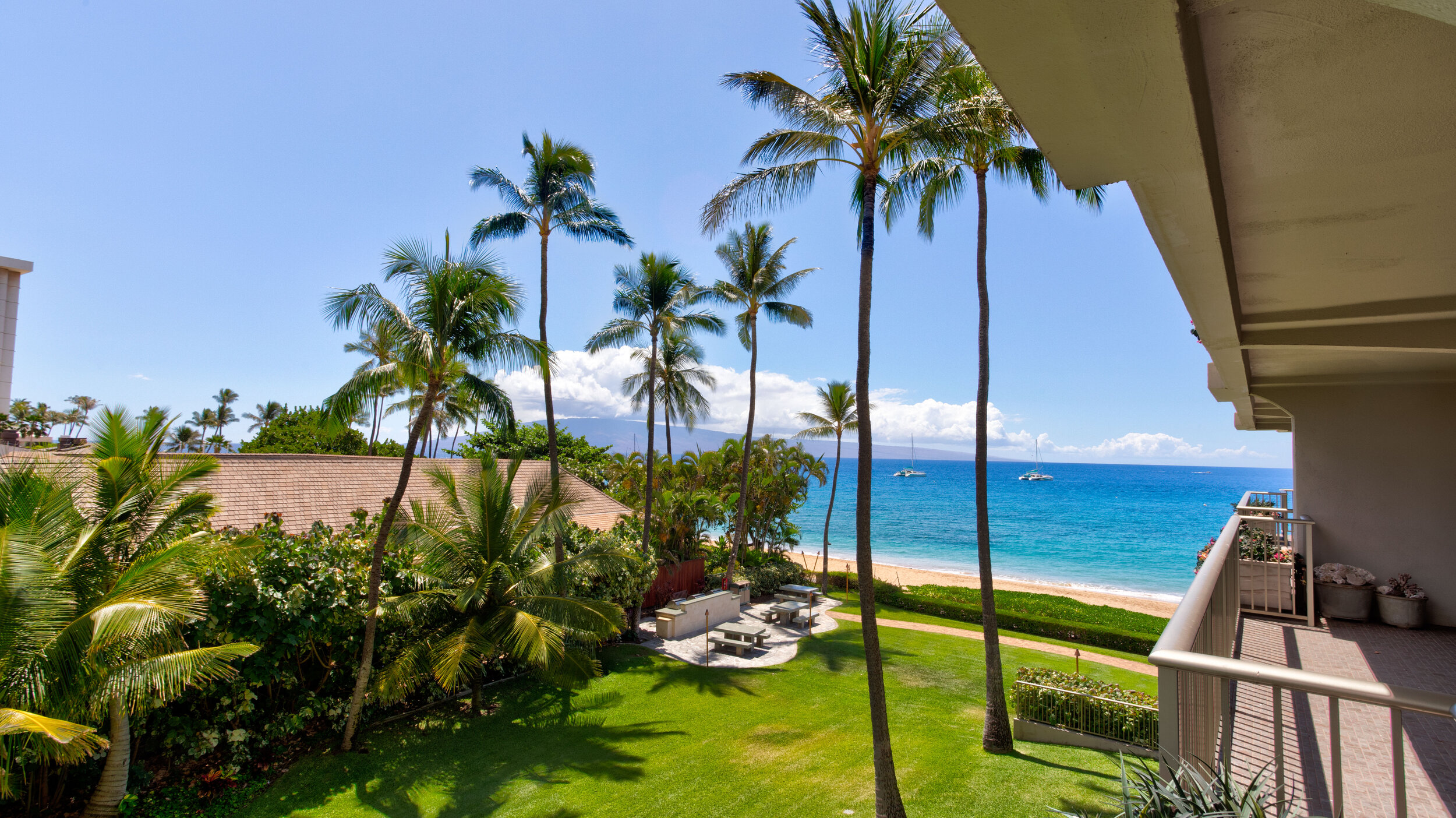 Kaanapali Condo 966960