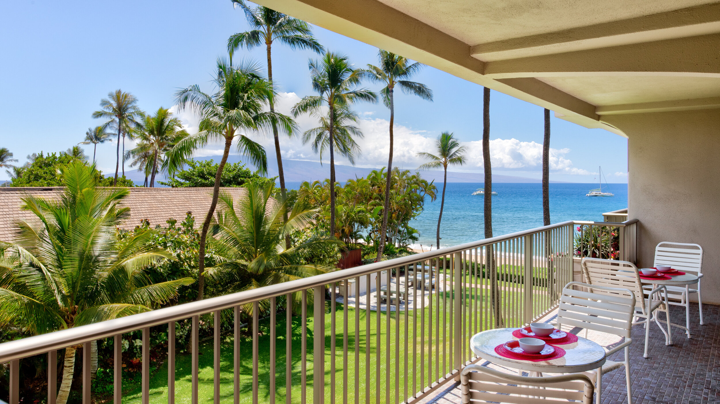 Kaanapali Condo 966960