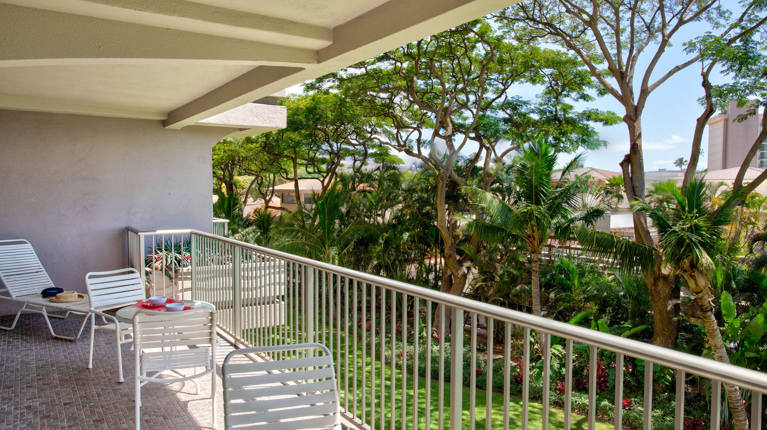 Kaanapali Condo 966960