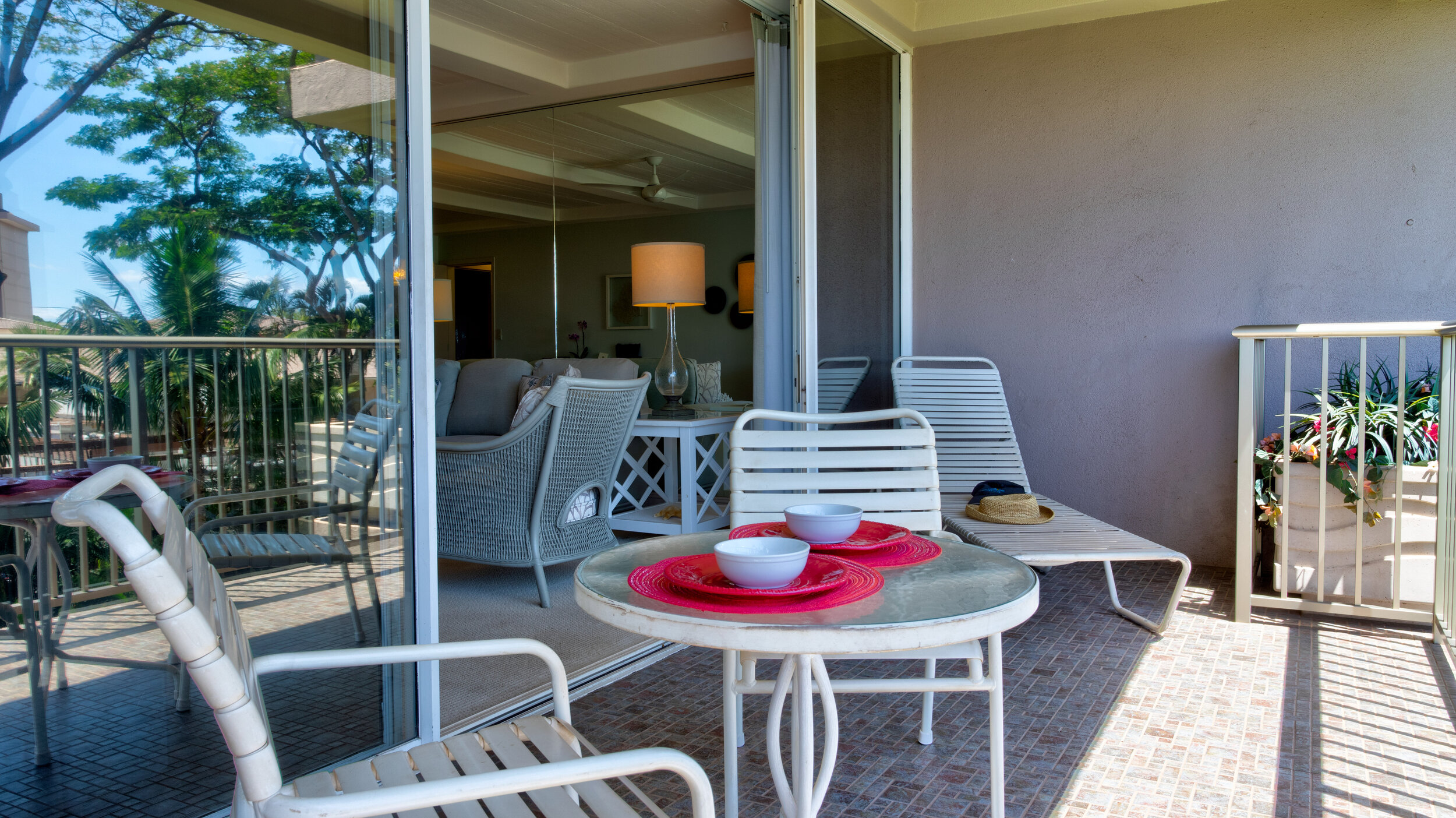 Kaanapali Condo 966960