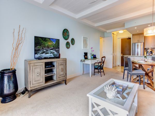 Kaanapali Condo 966960