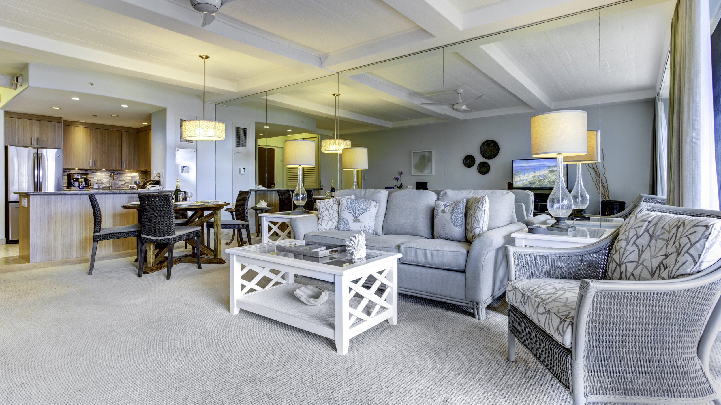 Kaanapali Condo 966960