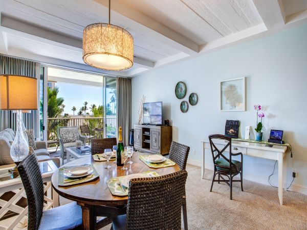Kaanapali Condo 966960