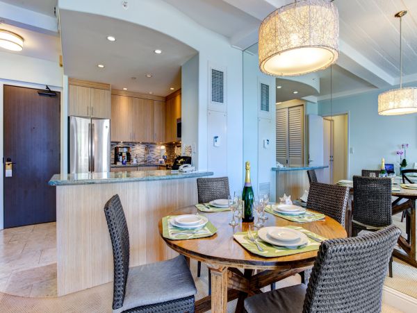 Kaanapali Condo 966960