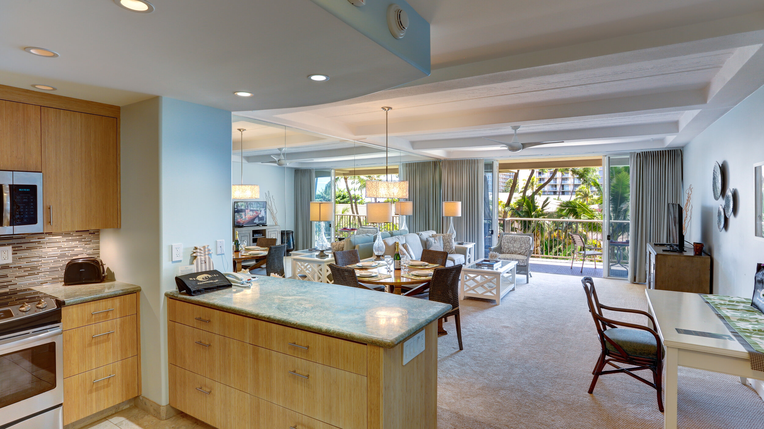 Kaanapali Condo 966960