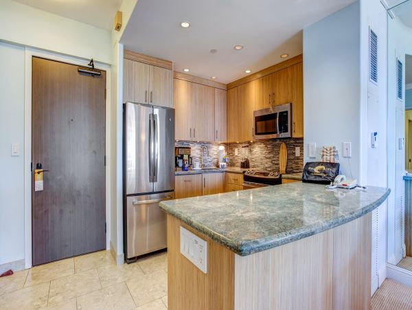 Kaanapali Condo 966960