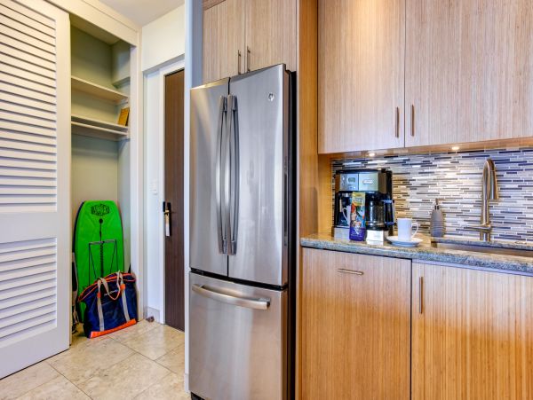 Kaanapali Condo 966960