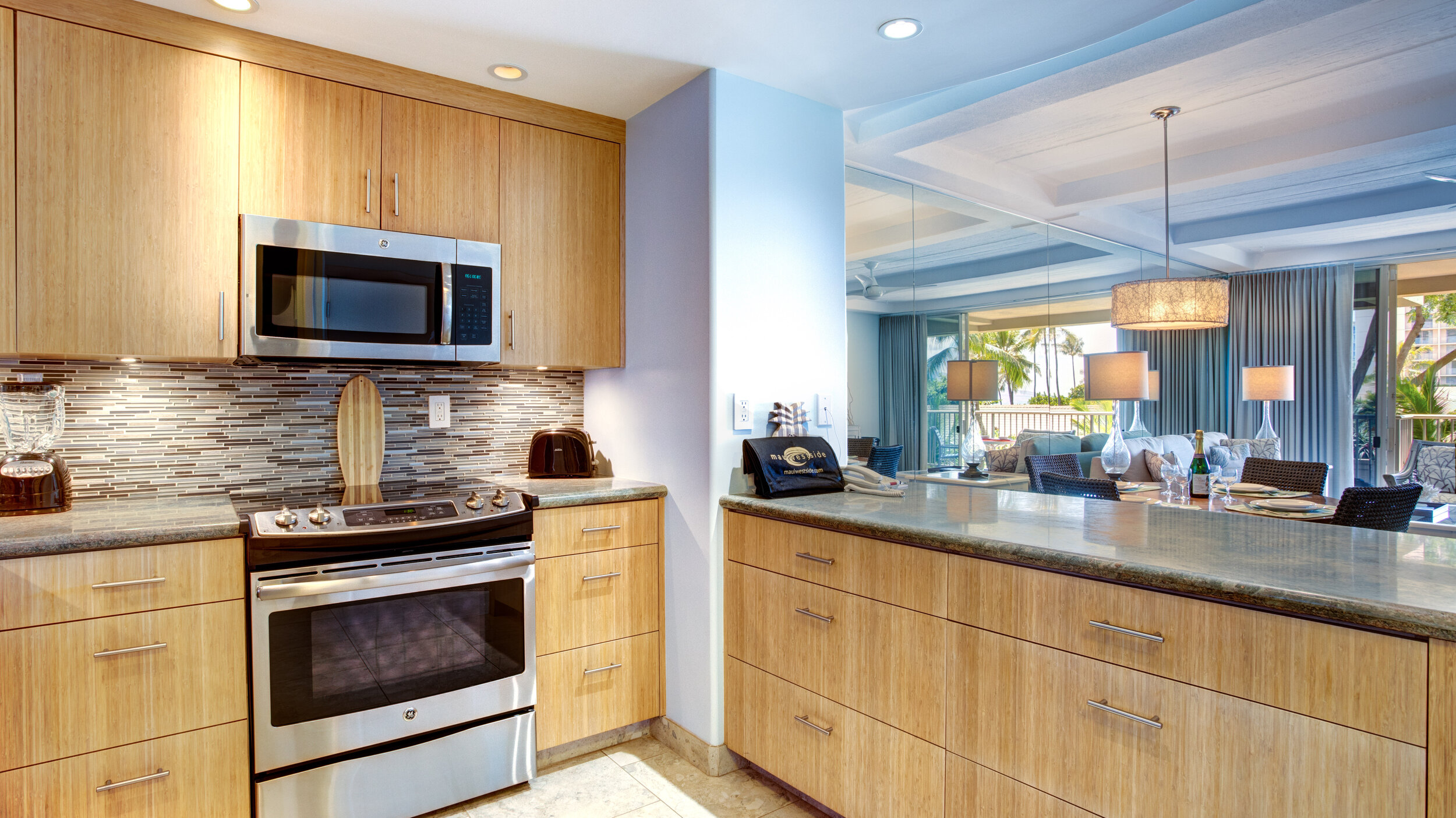 Kaanapali Condo 966960