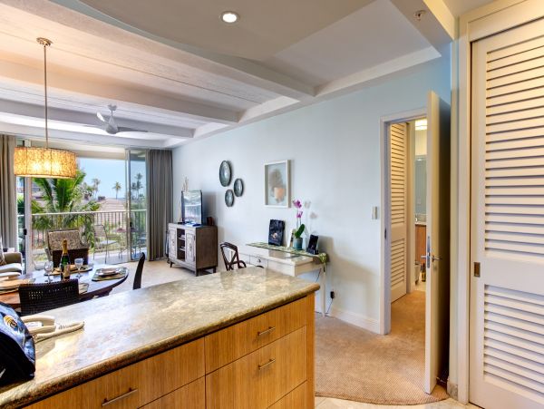 Kaanapali Condo 966960