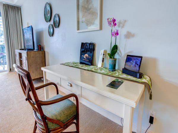 Kaanapali Condo 966960