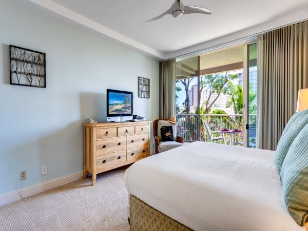Kaanapali Condo 966960