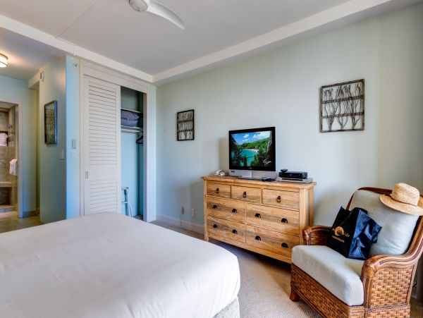 Kaanapali Condo 966960