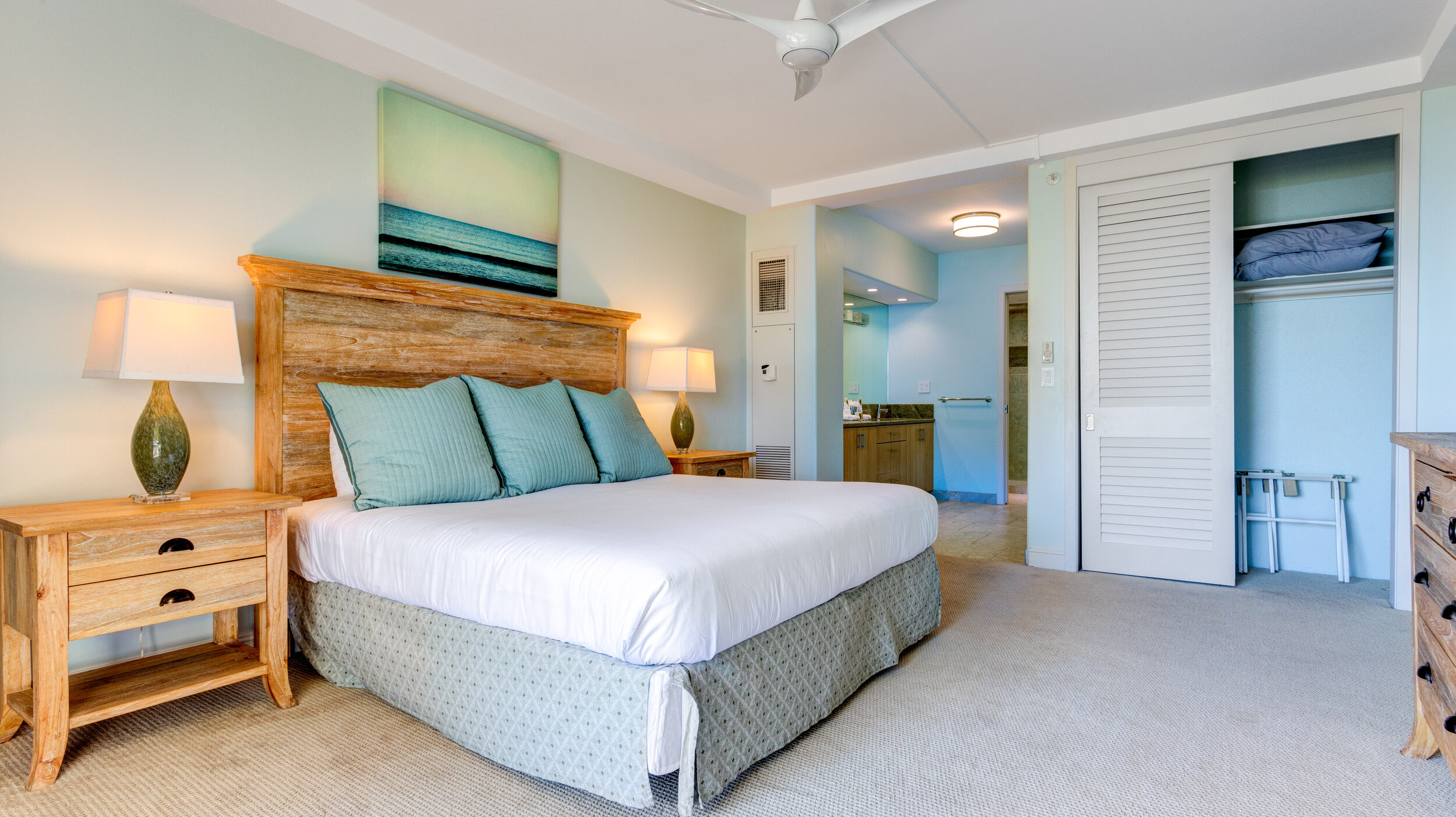 Kaanapali Condo 966960