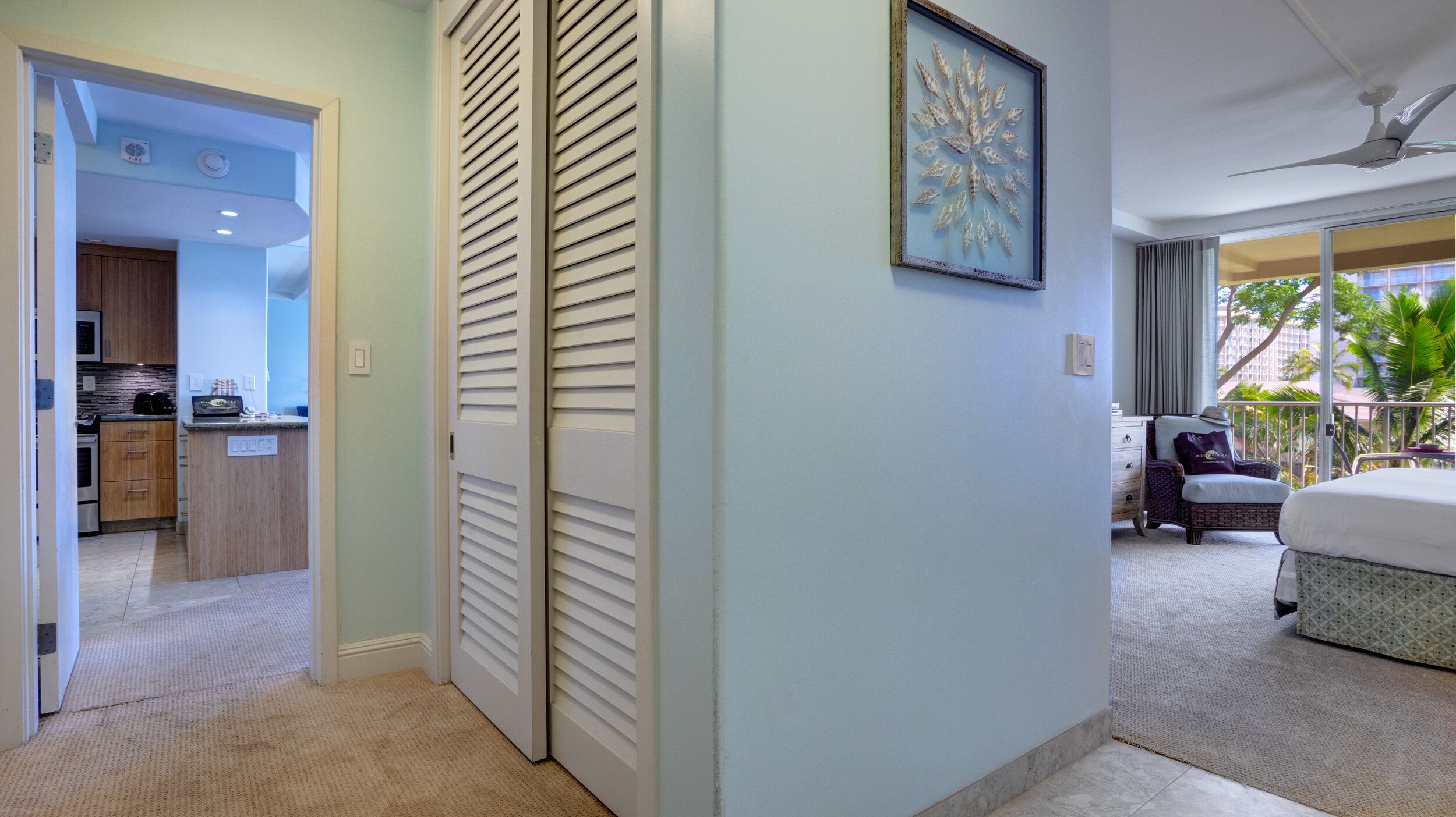 Kaanapali Condo 966960