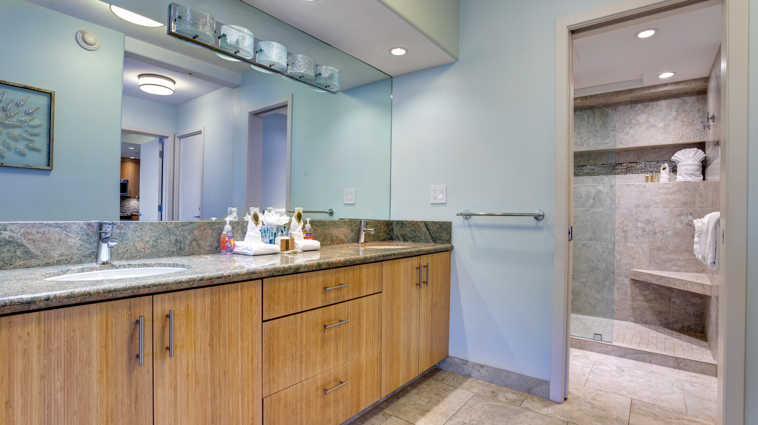 Kaanapali Condo 966960