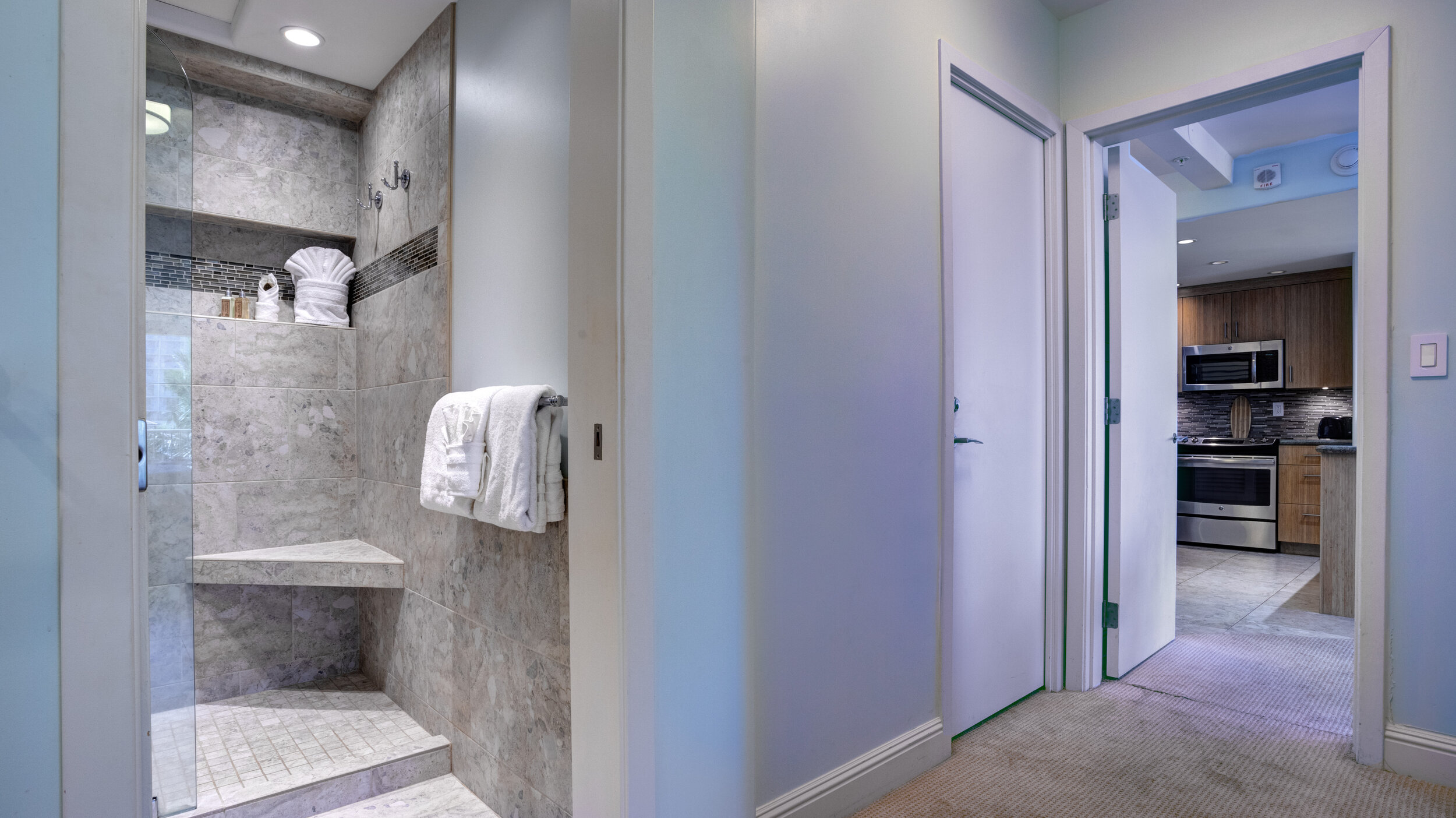Kaanapali Condo 966960