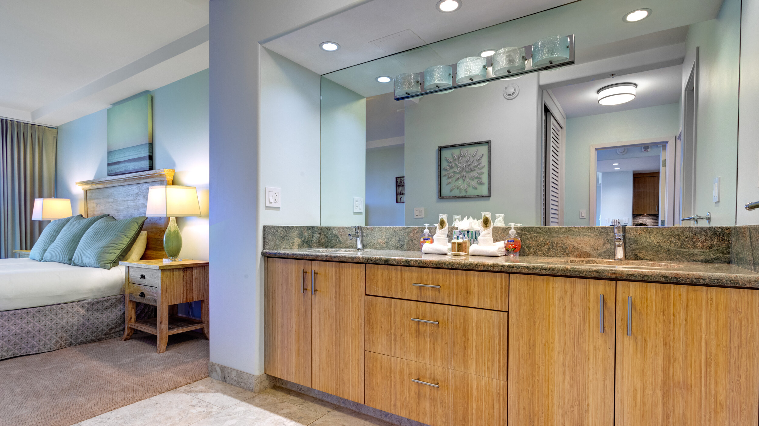 Kaanapali Condo 966960