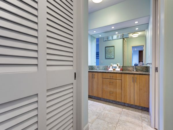 Kaanapali Condo 966960