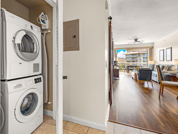 Kaanapali Vacation Rental – Maui Oceanfront Condo with Luxury Amenities