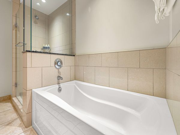 Kaanapali Vacation Rental – Maui Oceanfront Condo with Luxury Amenities