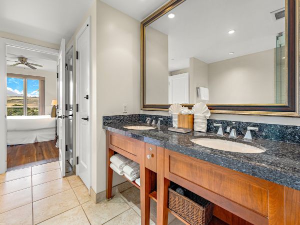 Kaanapali Vacation Rental – Maui Oceanfront Condo with Luxury Amenities