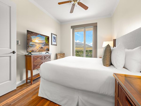 Kaanapali Vacation Rental – Maui Oceanfront Condo with Luxury Amenities