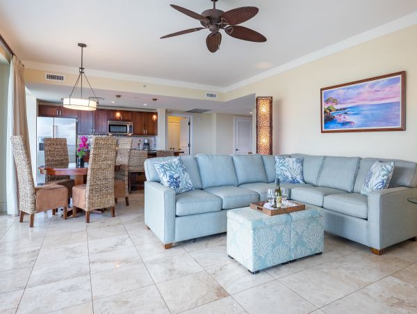 Kaanapali Condo 966963
