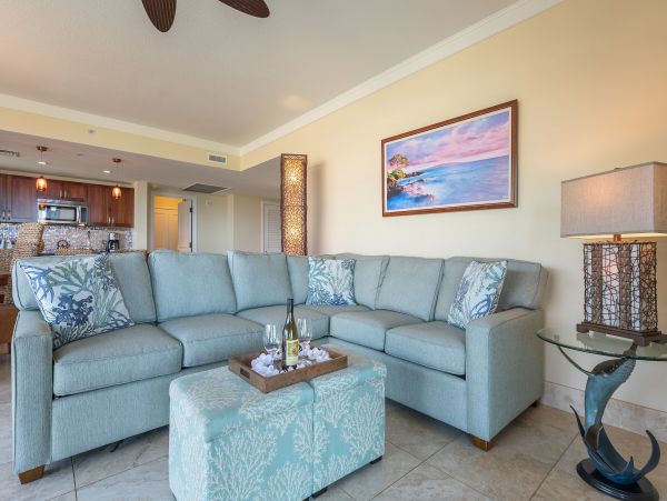 Kaanapali Condo 966963