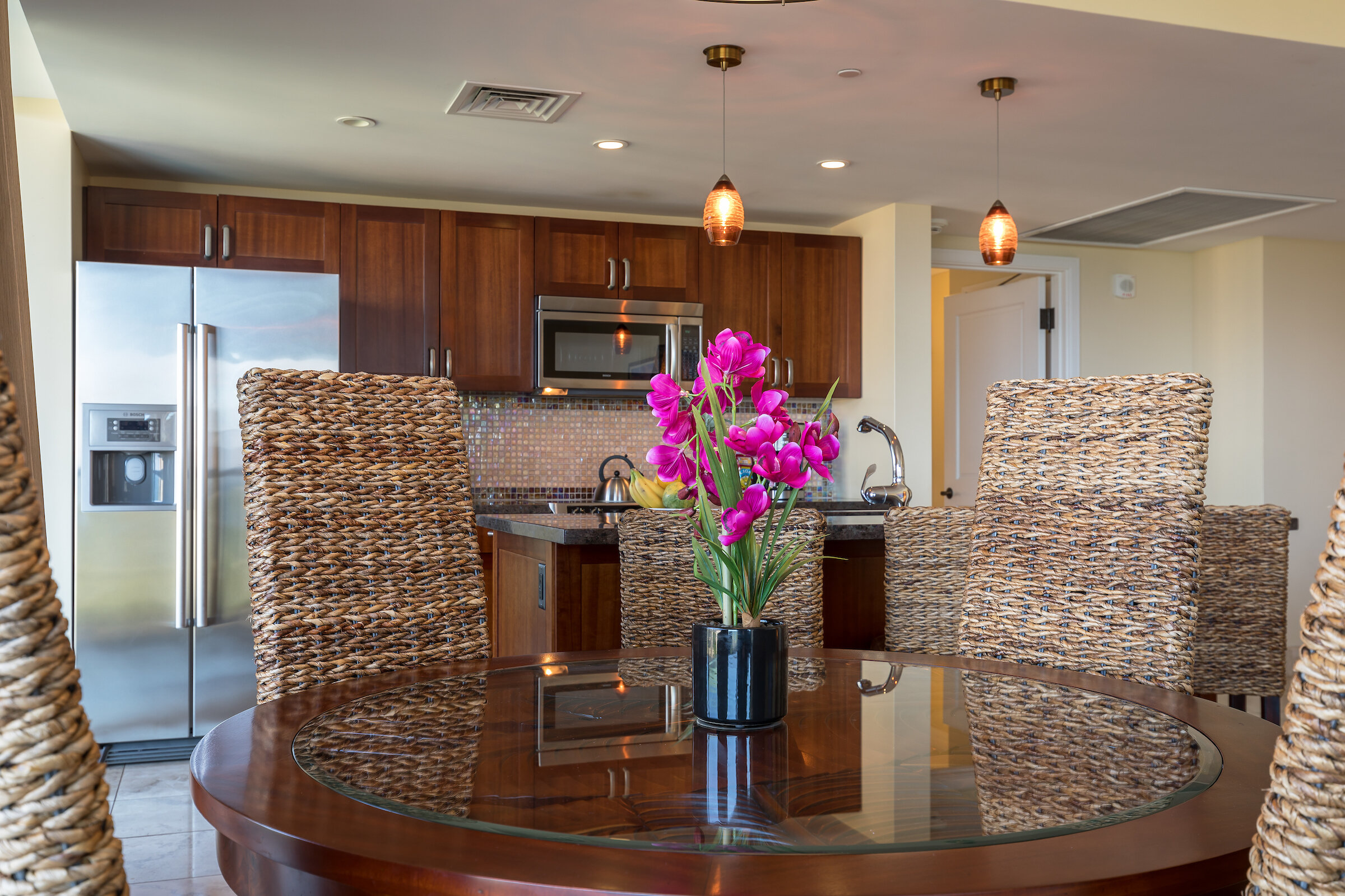 Kaanapali Condo 966963