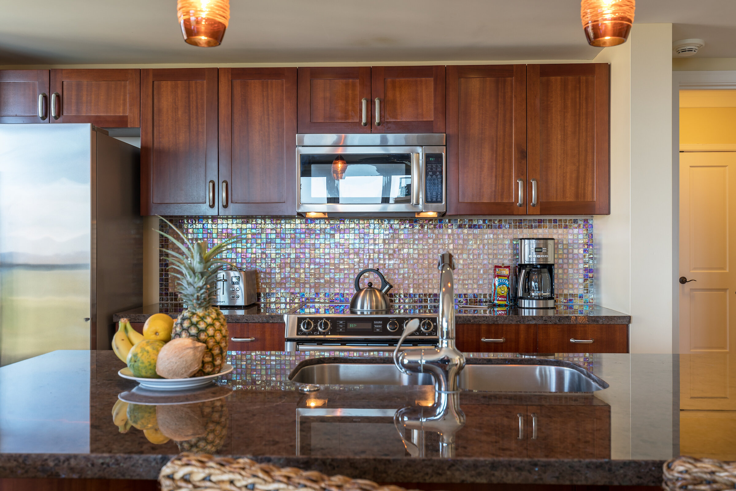 Kaanapali Condo 966963
