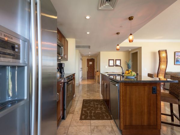 Kaanapali Condo 966963