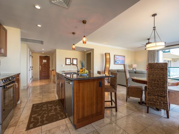 Kaanapali Condo 966963
