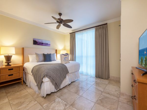 Kaanapali Condo 966963