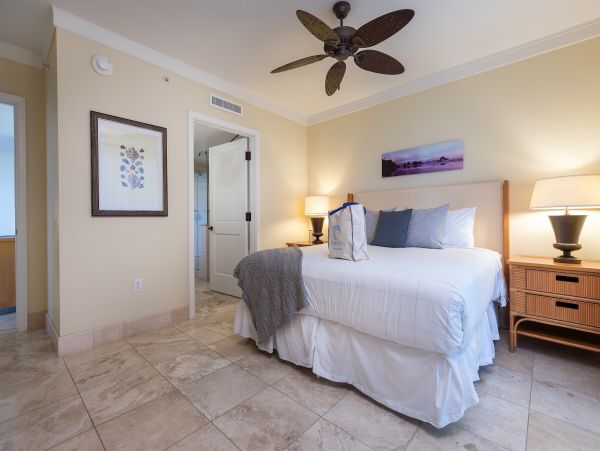 Kaanapali Condo 966963