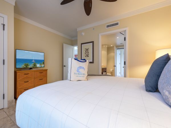 Kaanapali Condo 966963
