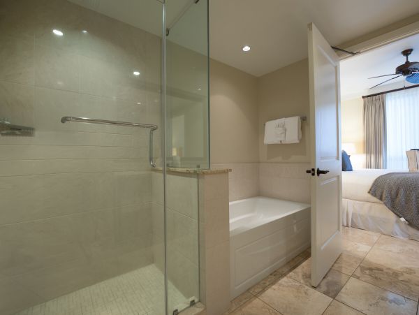 Kaanapali Condo 966963