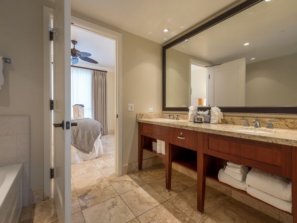 Kaanapali Condo 966963