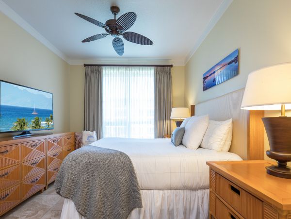 Kaanapali Condo 966963