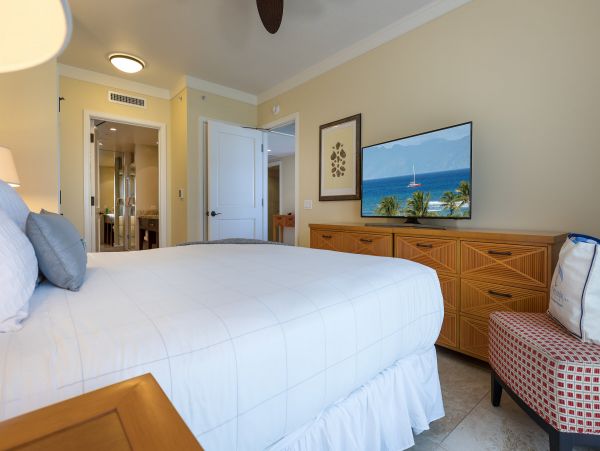 Kaanapali Condo 966963