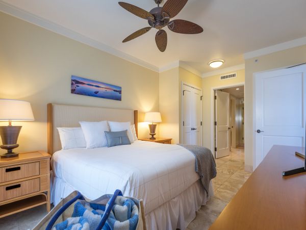 Kaanapali Condo 966963
