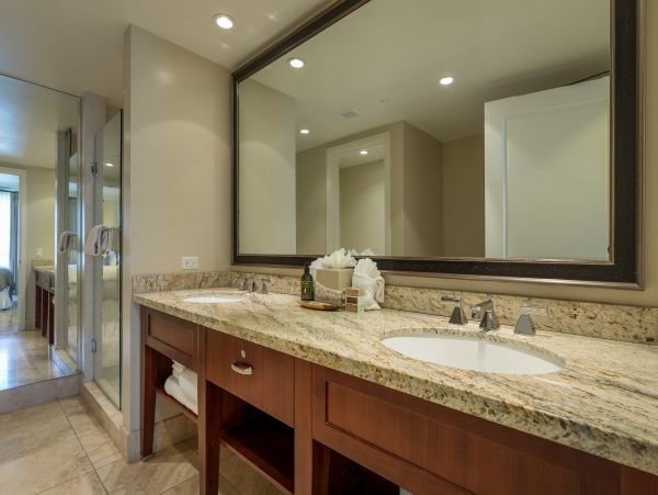 Kaanapali Condo 966963